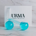 URMA Ice Globes Масажери за лице