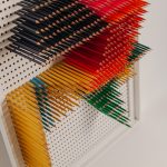 Илузии на уметноста Објект Скулптура - Image 2