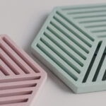 NOMAD CUBES Подлоги - Image 2