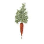 Oli&Carol Cathy the Carrot Направи сам играчка - Image 3