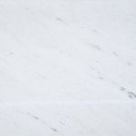 LuxBox Stumpy Oak ICE Маса - Image 8