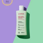 Skinlick Root Cause Sebum Balance Shampoo Шампон за коса - Image 3