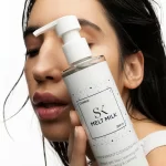 Skintegra Melt Milk Млеко за чистење лице - Image 2