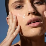 Skintegra Melt Milk Млеко за чистење лице
