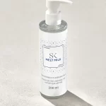 Skintegra Melt Milk Млеко за чистење лице - Image 3