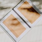 CHALLENGE JOURNAL Дневник за секојдневните навики - Image 2