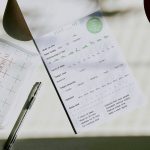 CHALLENGE JOURNAL Дневник за секојдневните навики - Image 3