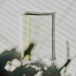 COOKING JOURNAL Дневник за рецепти