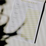 COOKING JOURNAL Дневник за рецепти - Image 4