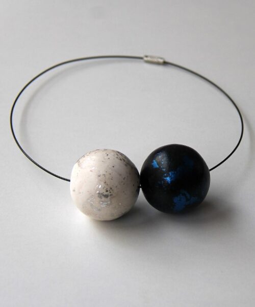 KREACIJA JEWELRY Ден и Ноќ