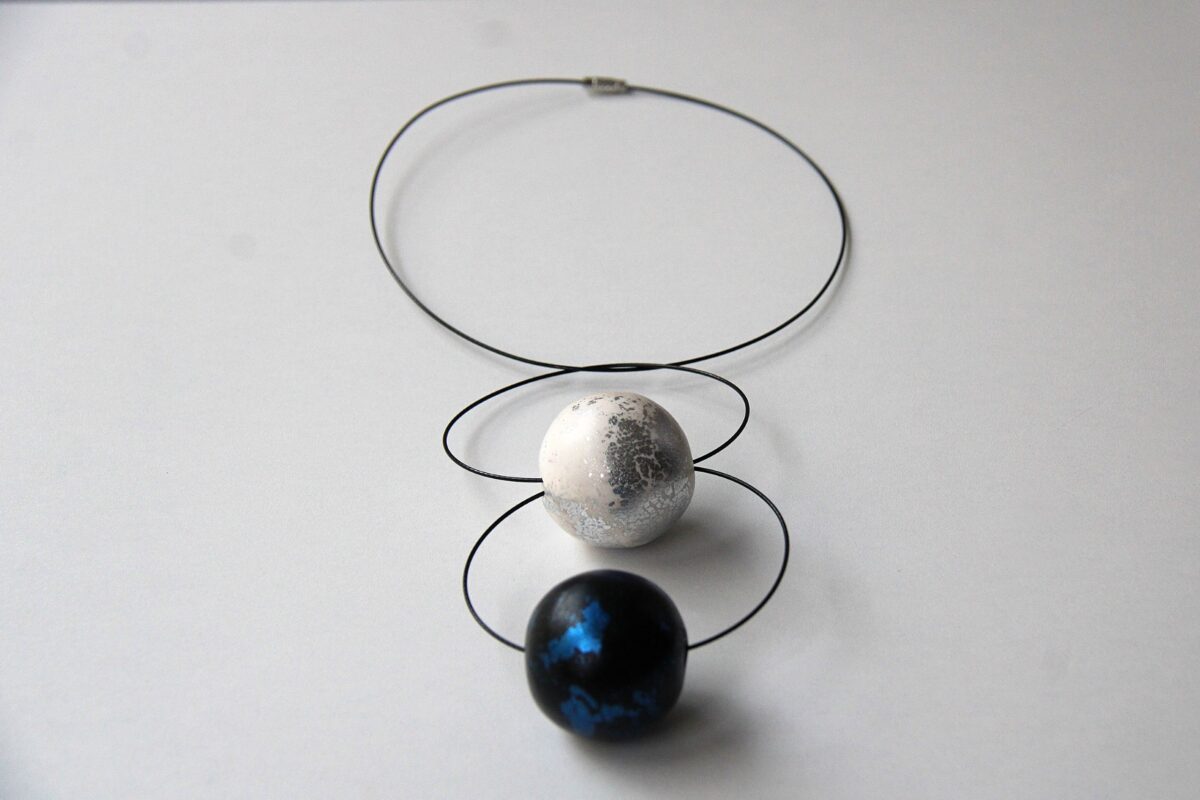 KREACIJA JEWELRY Ден и Ноќ - Image 3