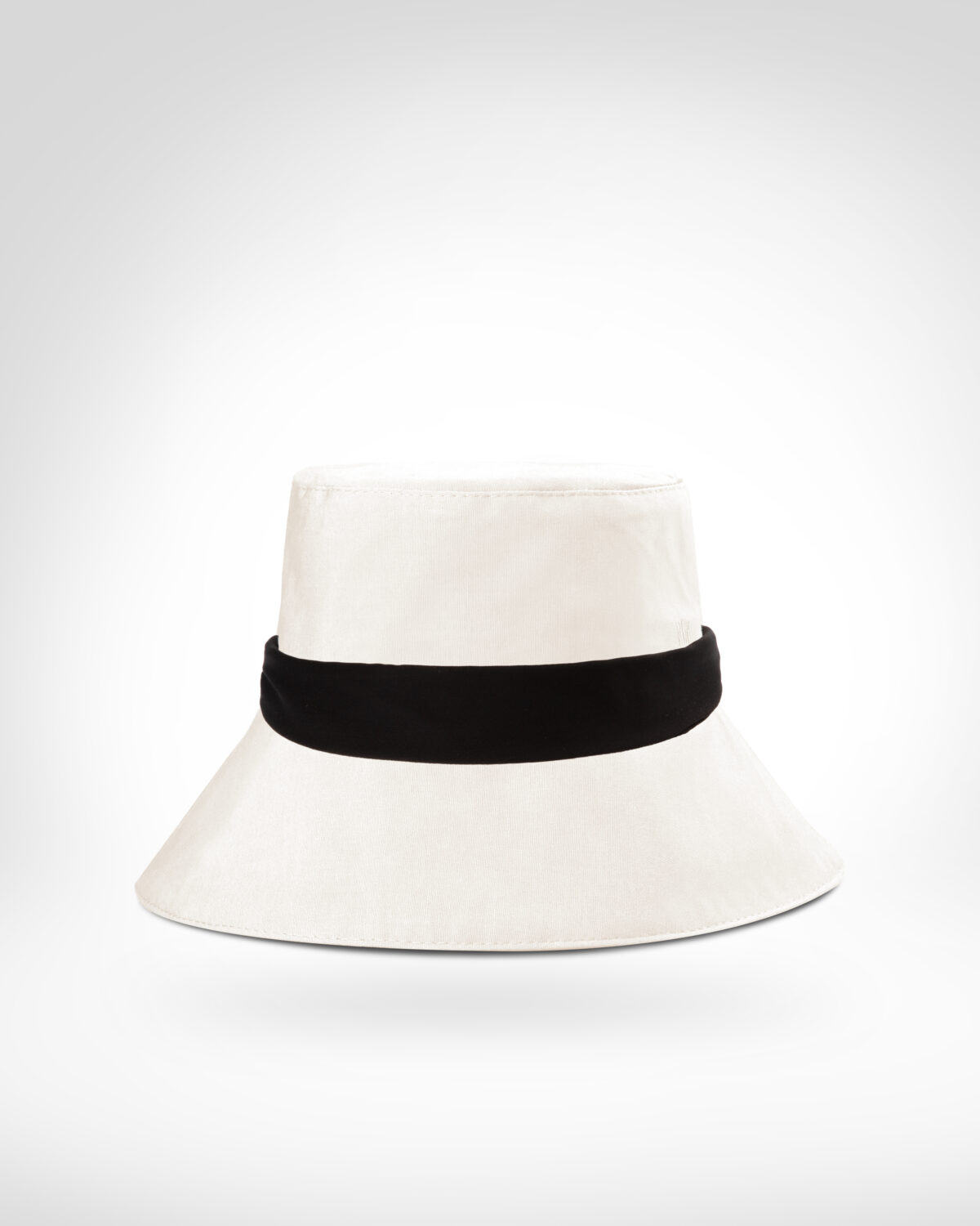 MIRJANA JOSIFOSKA Catherine Hat Шапка - Image 2