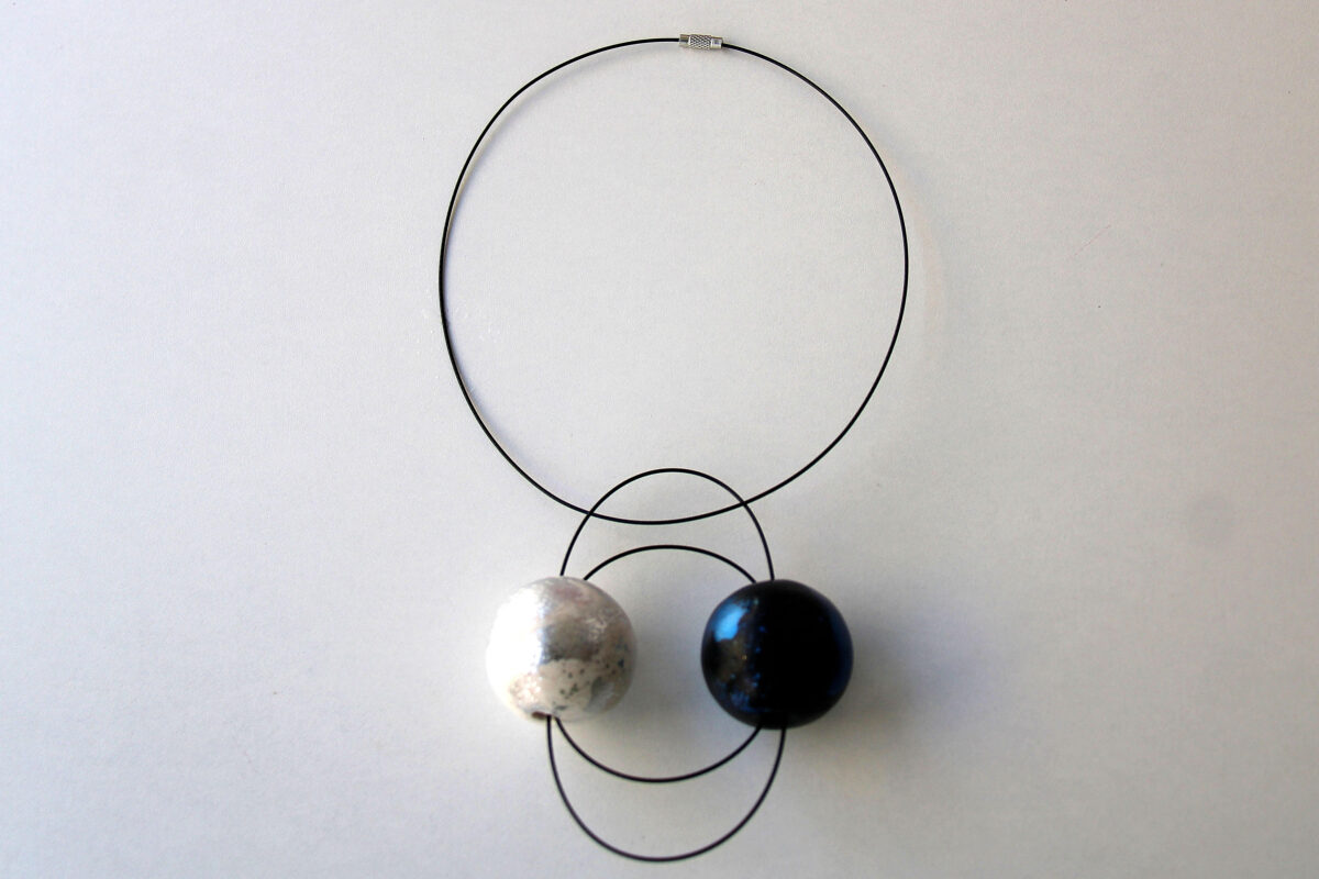 KREACIJA JEWELRY Ден и Ноќ - Image 2
