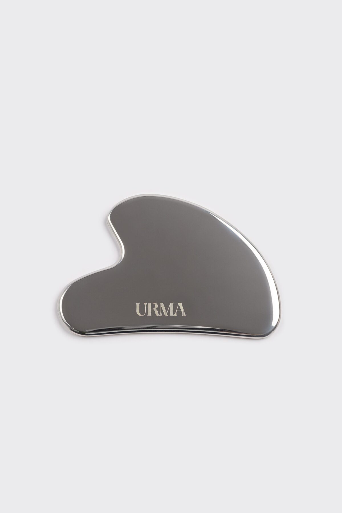 URMA Gua Sha
