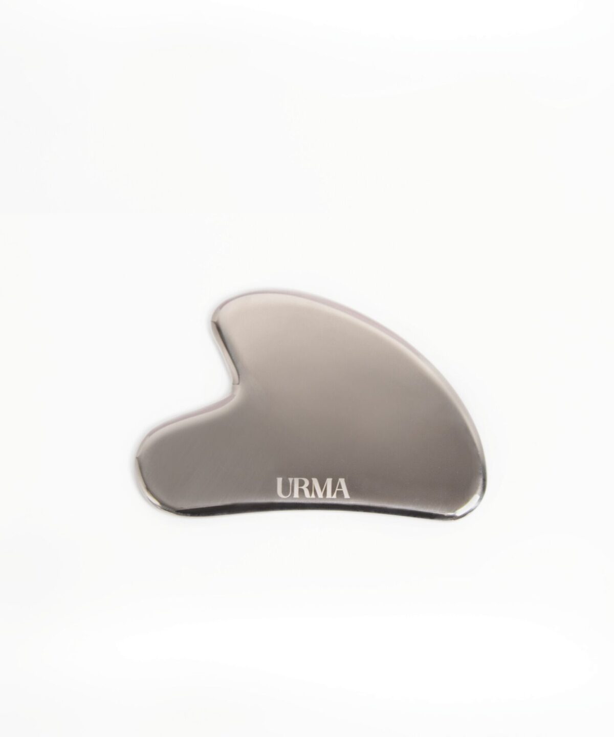 URMA Gua Sha