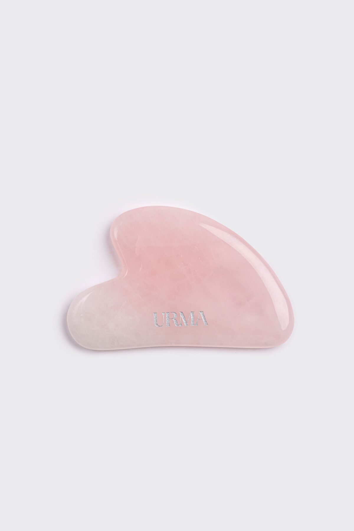 URMA Gua Sha