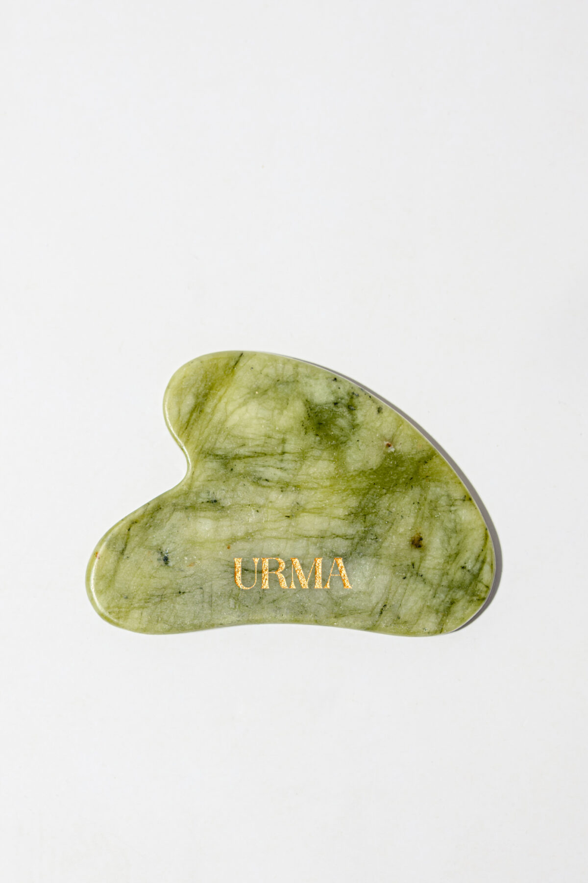 Sculptural Face Lifting + URMA Gua Sha - Image 3