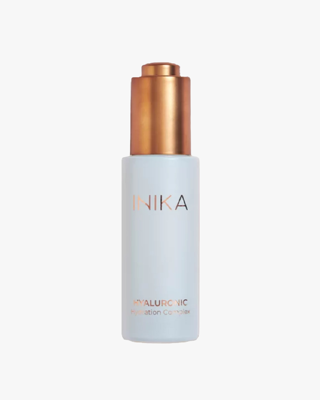 NOMI Hyaluronic Hydration Complex Серум