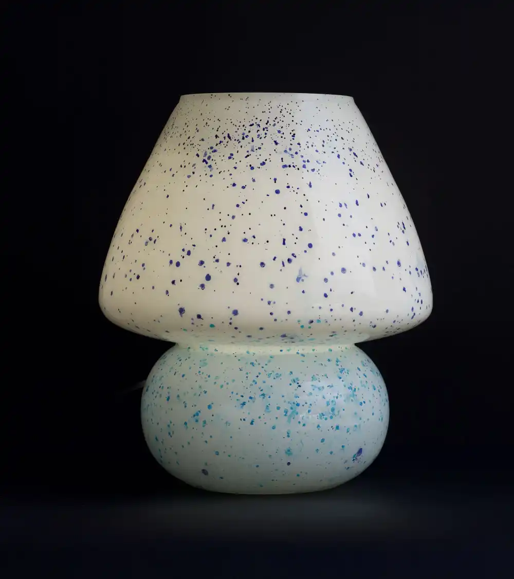 Lumio Lights Atlante - Ламба - Image 4