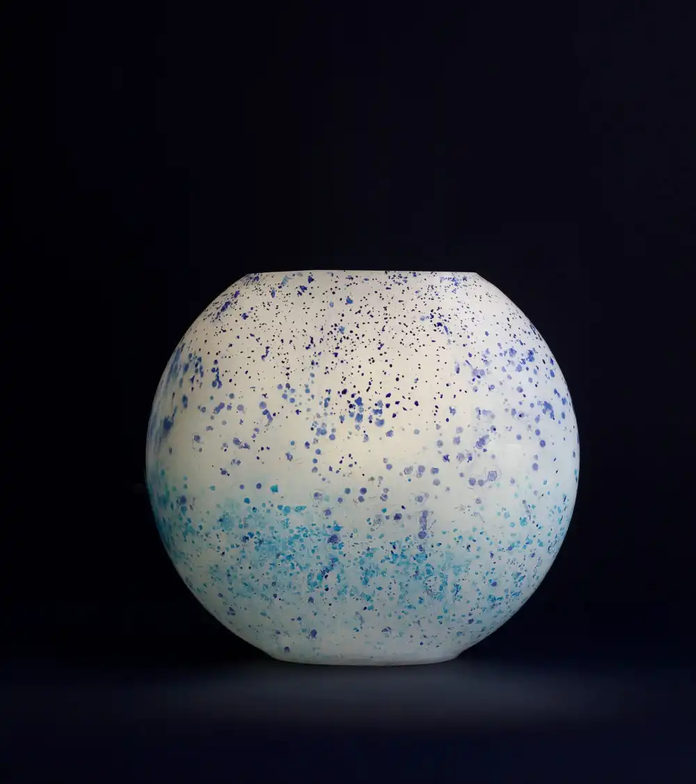 Lumio Lights Atlante - Ламба - Image 3