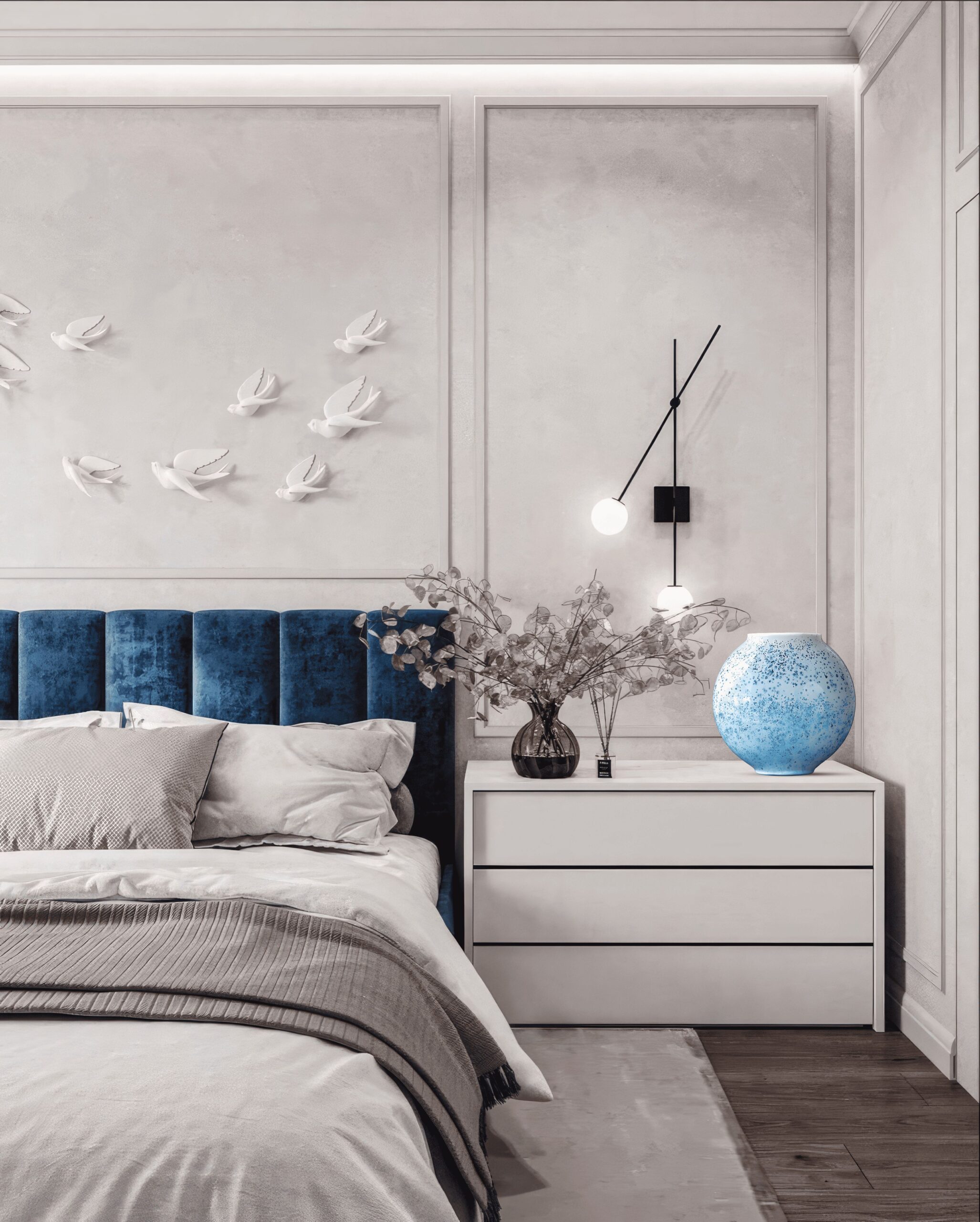 Lumio Lights Atlante - Ламба - Image 2