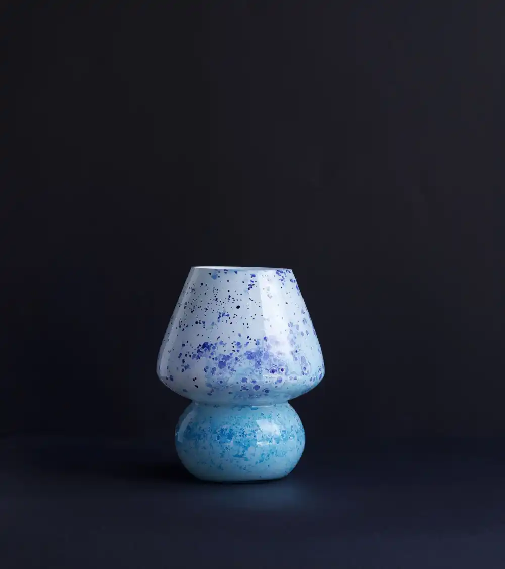 Lumio Lights Atlante - Ламба - Image 5