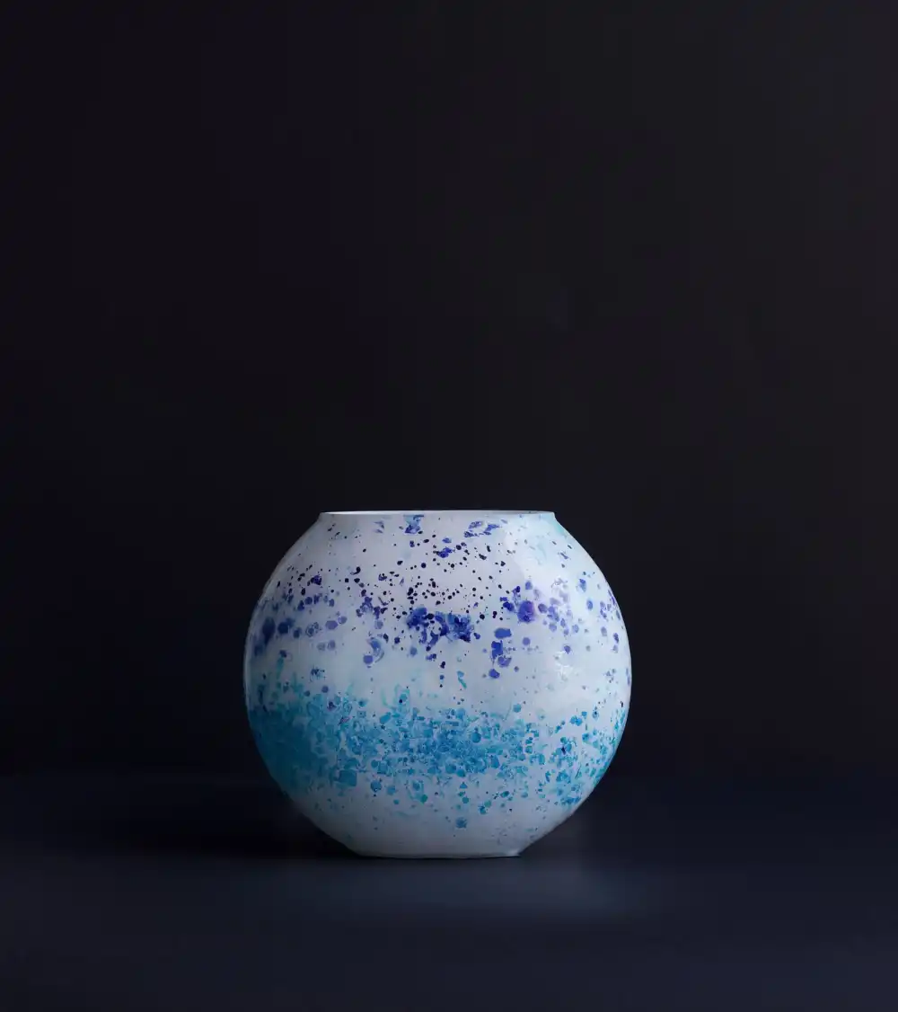 Lumio Lights Atlante - Ламба - Image 7