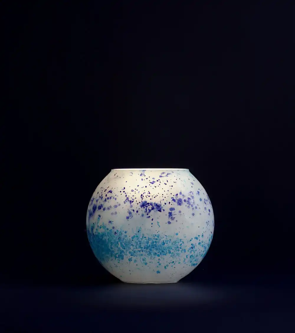 Lumio Lights Atlante - Ламба - Image 8