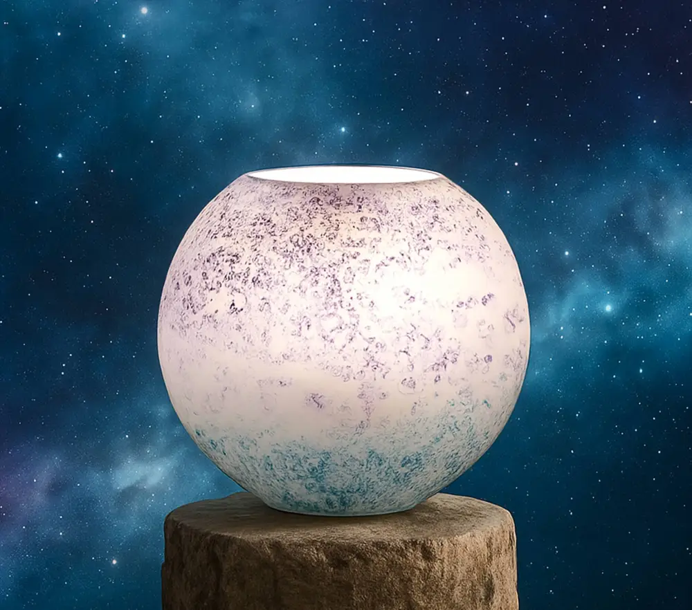 Lumio Lights Atlante - Ламба