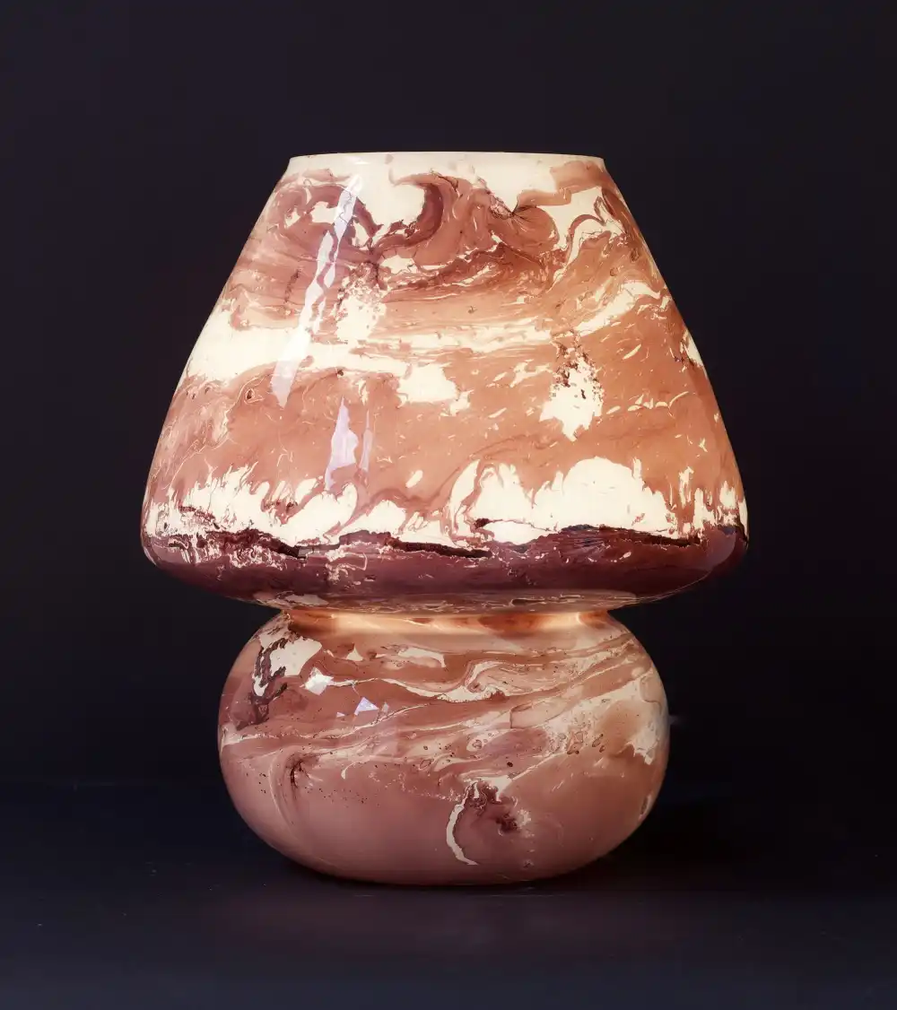 Lumio Lights Gemini - Ламба - Image 3