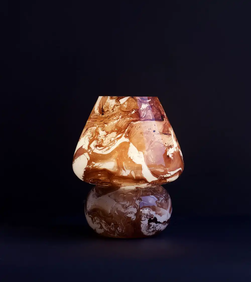 Lumio Lights Gemini - Ламба - Image 5