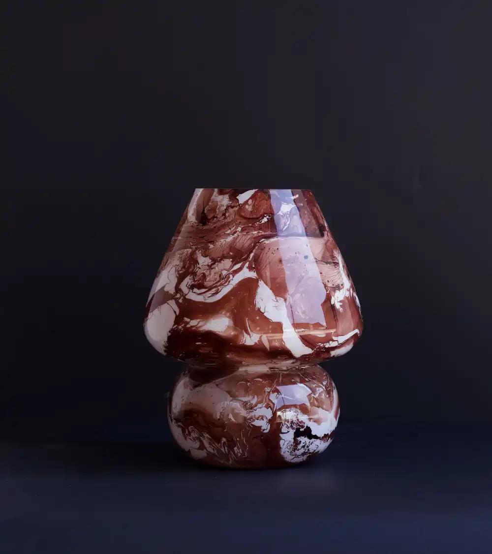 Lumio Lights Gemini - Ламба - Image 6