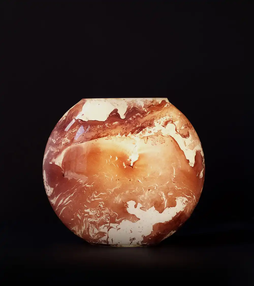 Lumio Lights Gemini - Ламба - Image 4