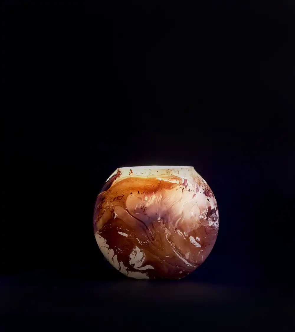 Lumio Lights Gemini - Ламба - Image 7