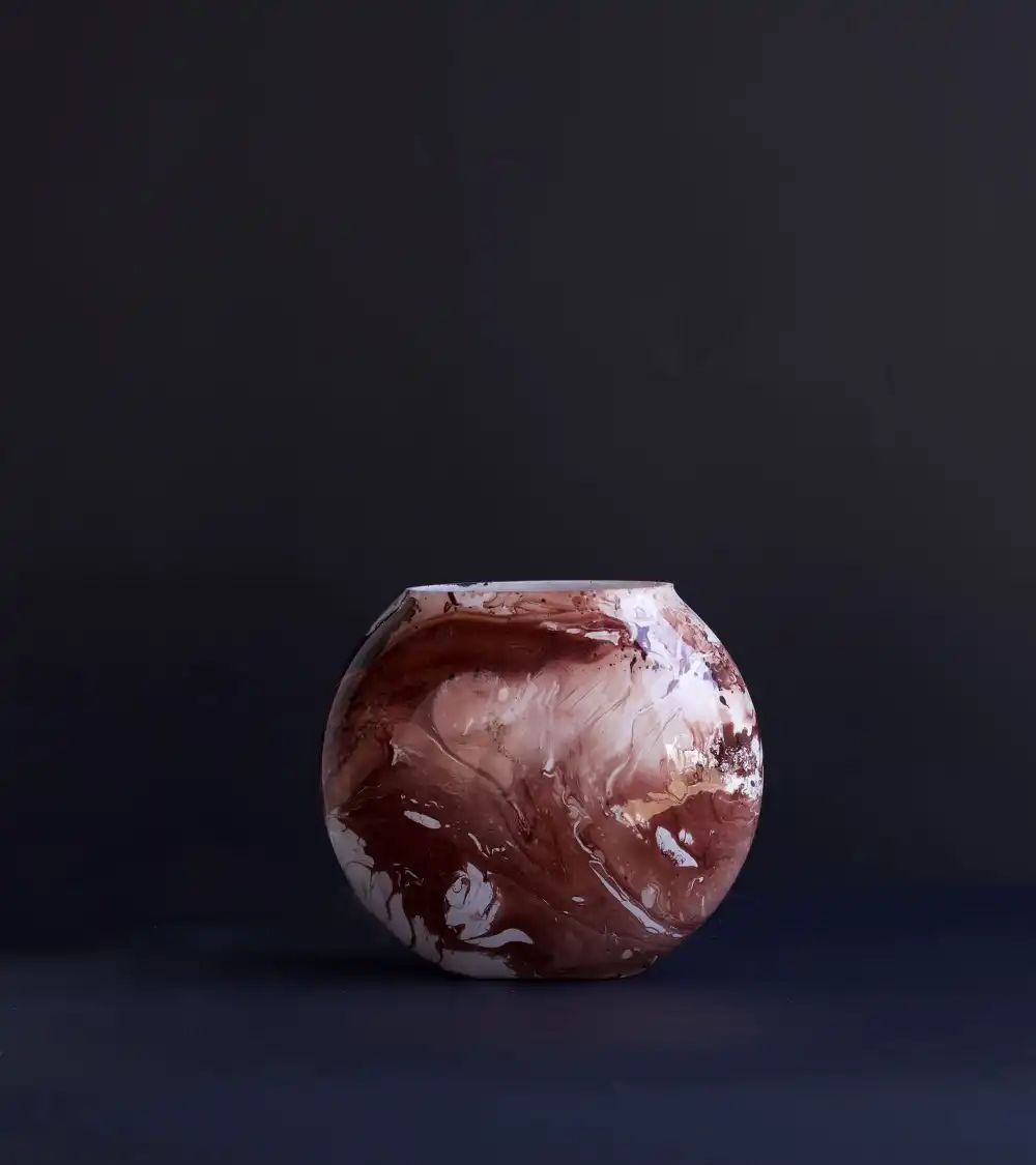 Lumio Lights Gemini - Ламба - Image 8