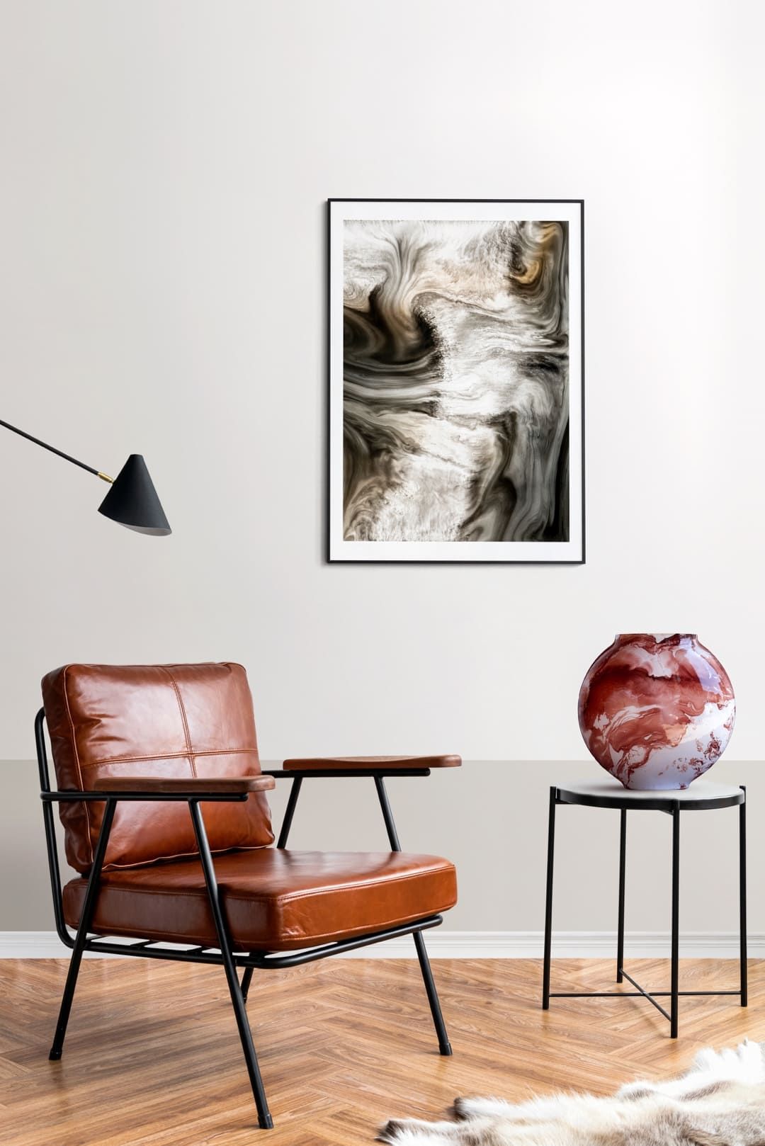 Lumio Lights Gemini - Ламба - Image 2