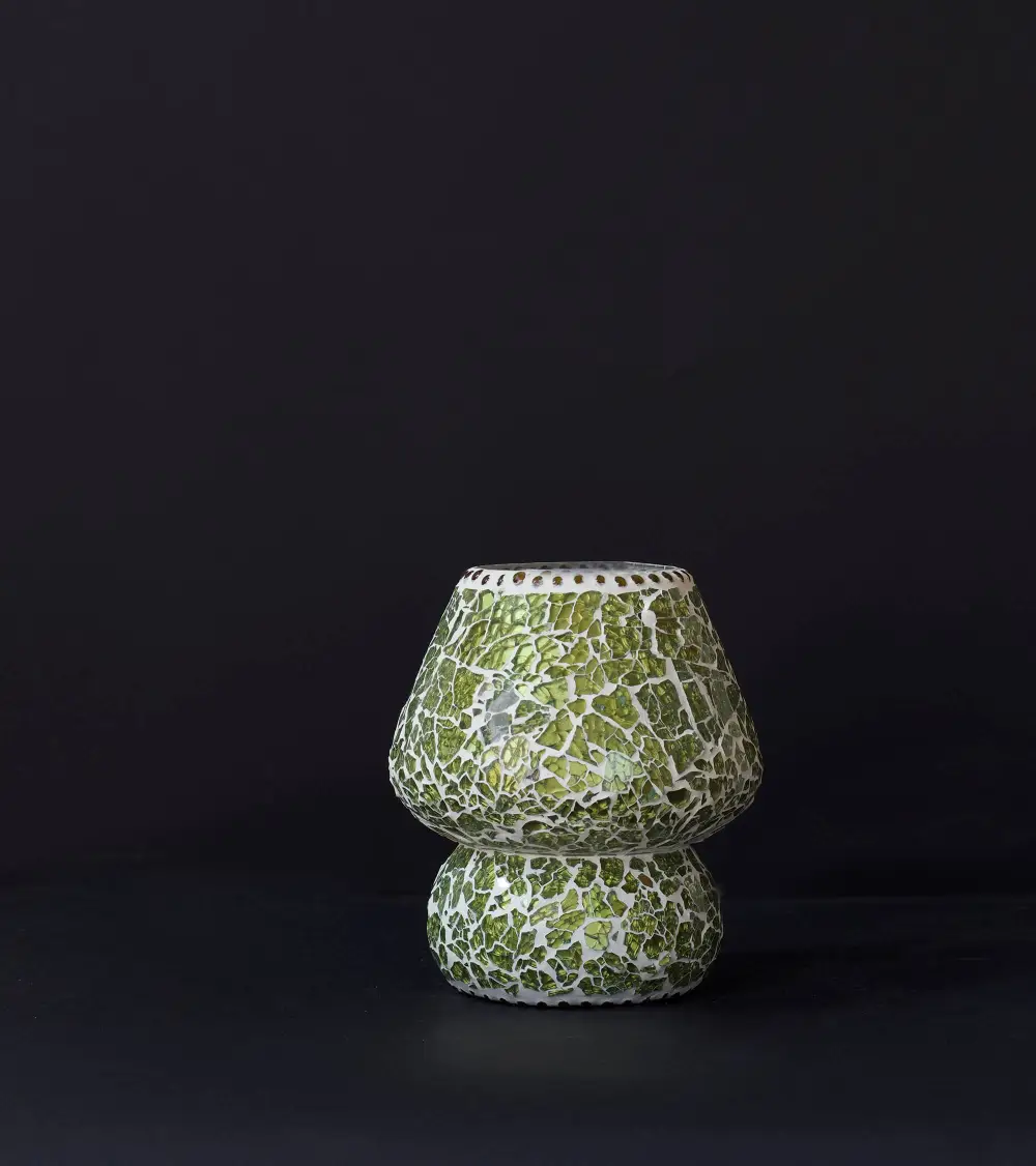 Lumio Lights Glacial Gold - Ламба - Image 6