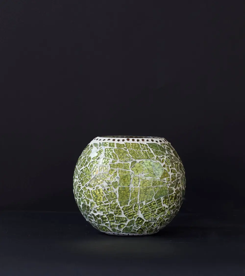 Lumio Lights Glacial Gold - Ламба - Image 4