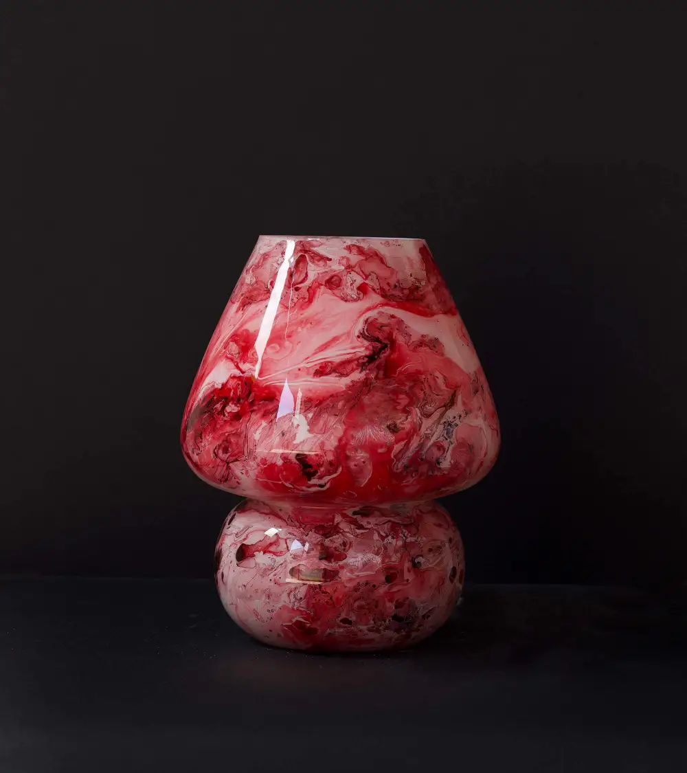 Lumio Lights Marmo - Ламба - Image 5