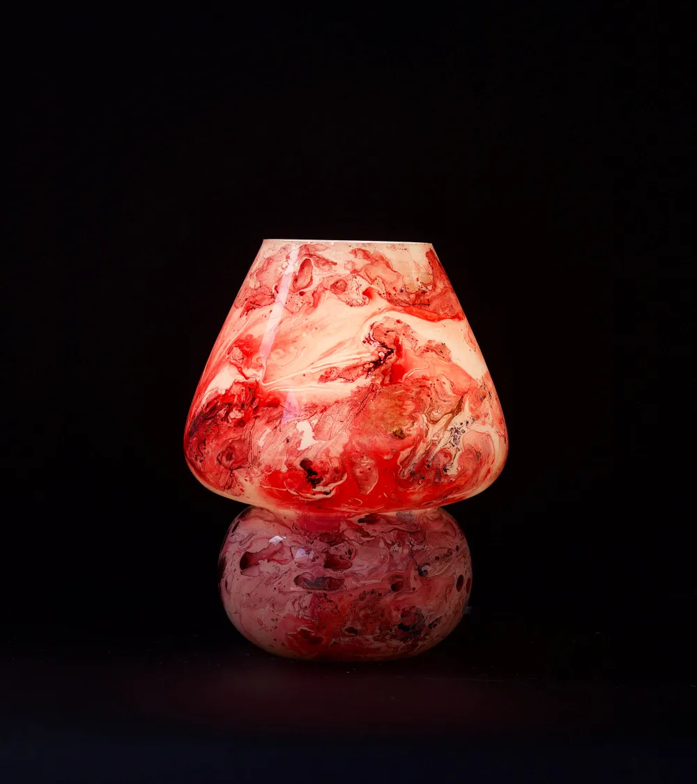 Lumio Lights Marmo - Ламба - Image 6