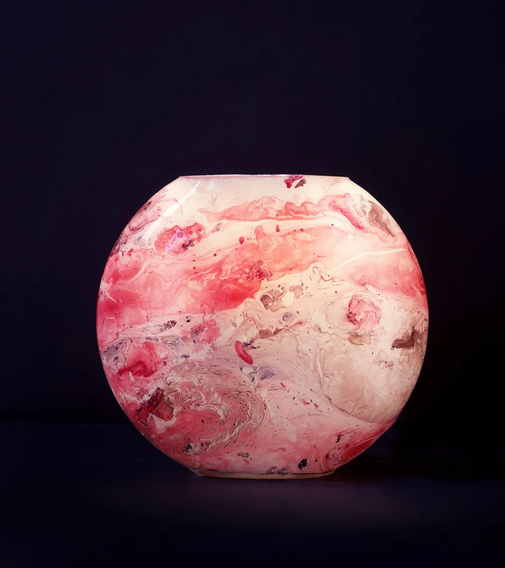 Lumio Lights Marmo - Ламба - Image 2