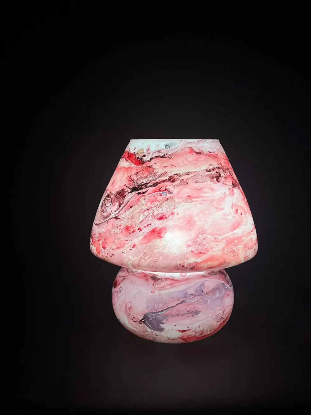 Lumio Lights Marmo - Ламба - Image 7