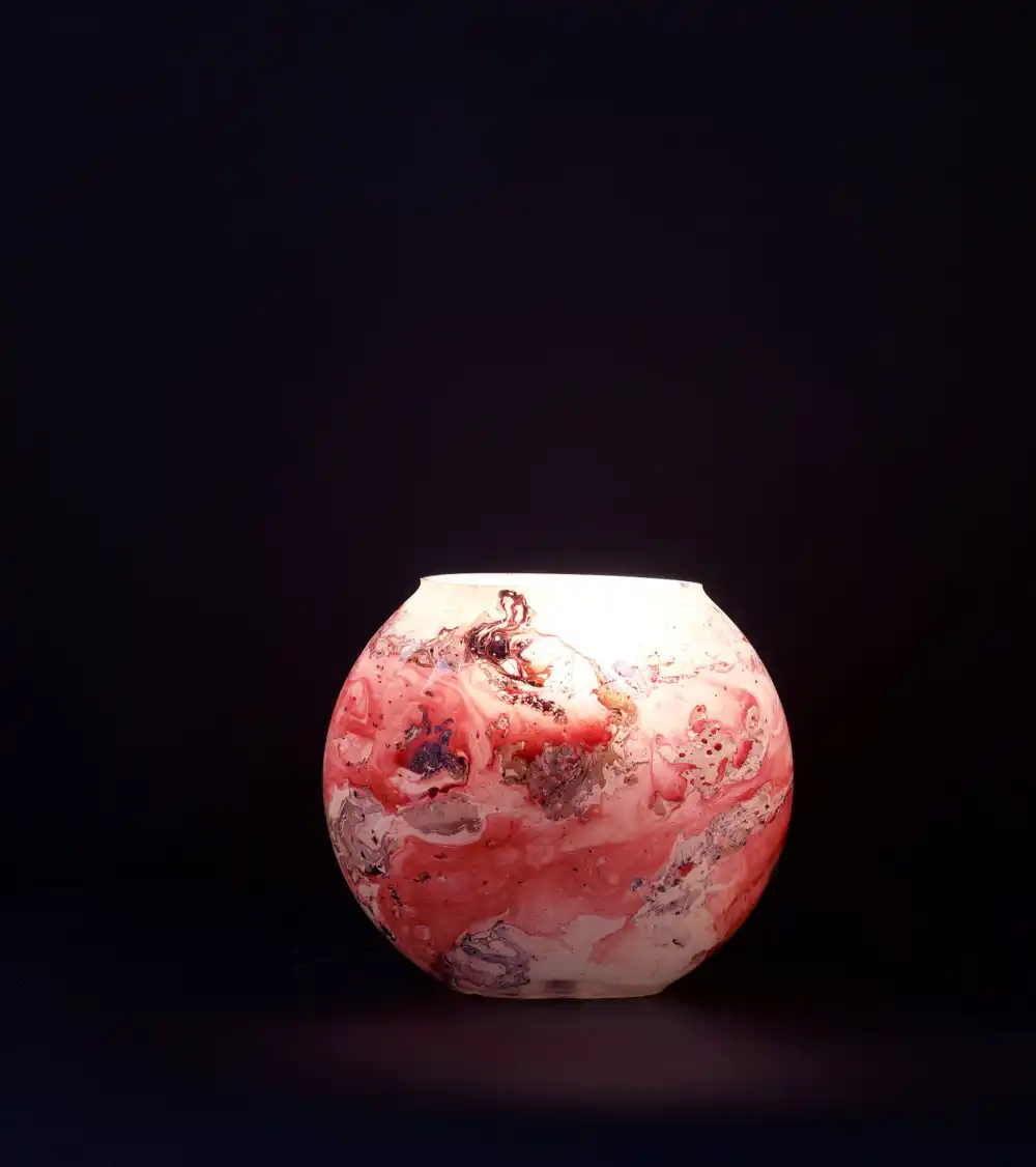 Lumio Lights Marmo - Ламба - Image 4