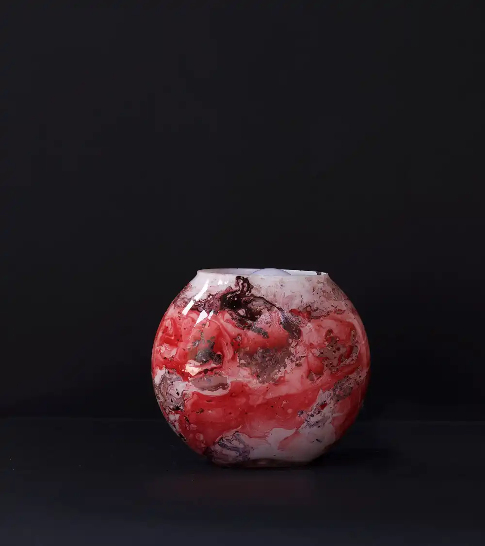 Lumio Lights Marmo - Ламба - Image 3