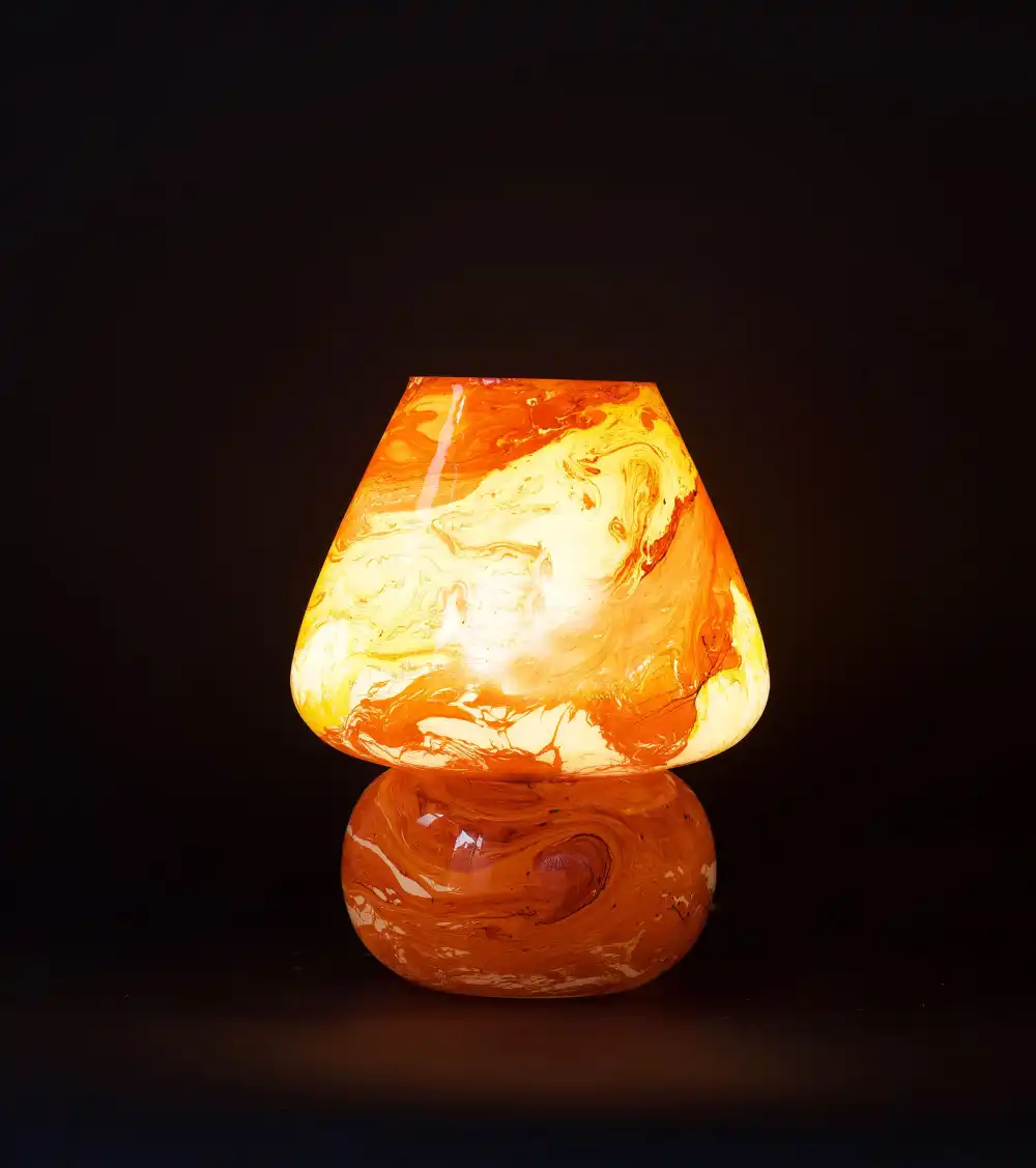 Lumio Lights Mars - Ламба - Image 3