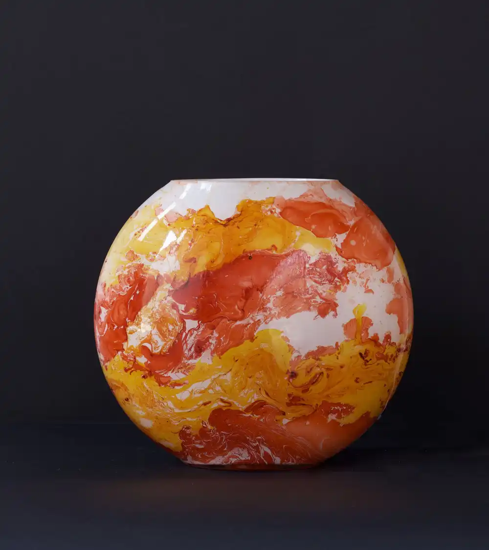 Lumio Lights Mars - Ламба - Image 6