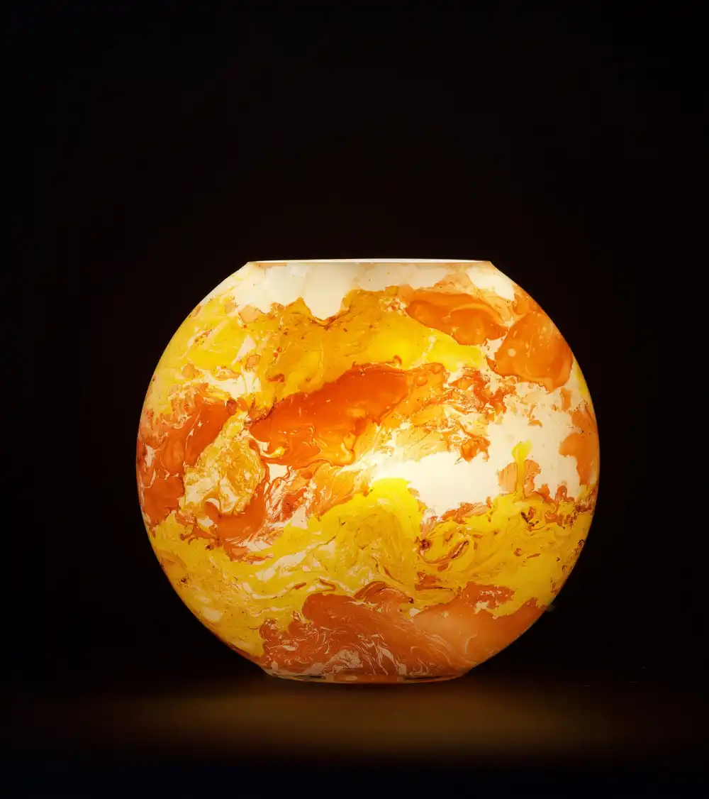 Lumio Lights Mars - Ламба - Image 5