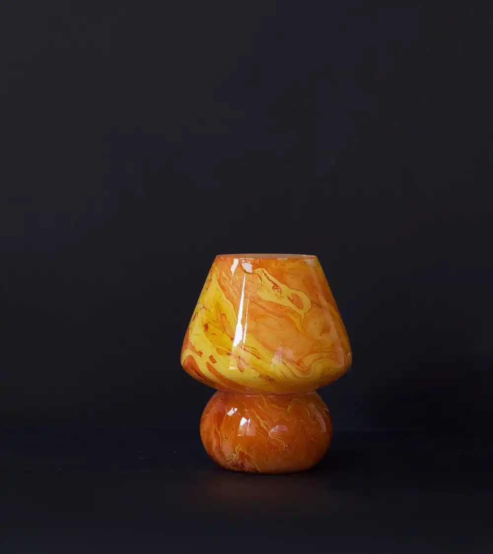 Lumio Lights Mars - Ламба - Image 4