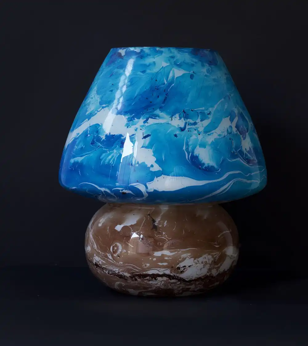 Lumio Lights Neptune - Ламба - Image 8