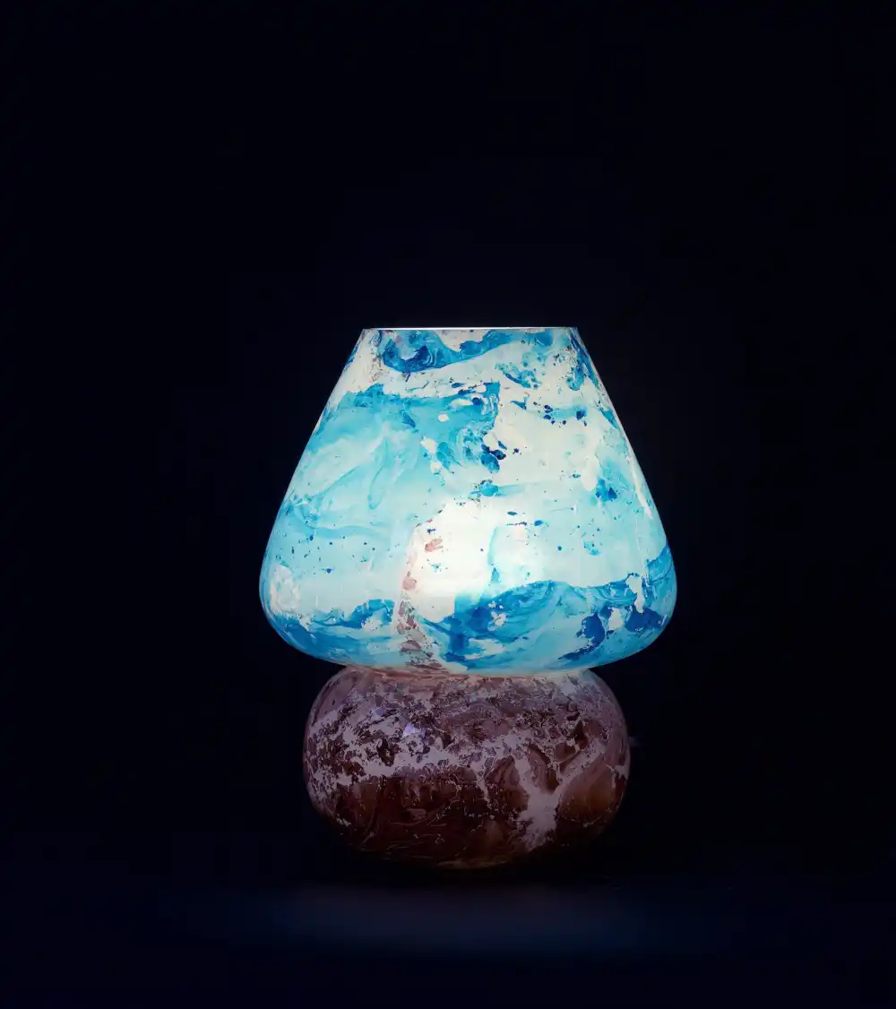 Lumio Lights Neptune - Ламба - Image 7